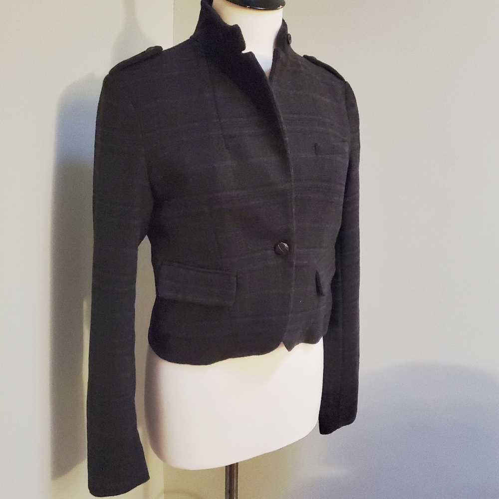 AE Outfitters Jacket Blazer